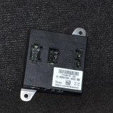 MERCEDES-BENZ E W211 2005 OEM: A2115452132 SKU: 2064931