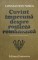 Foto  - 1