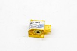 Senzor de impact lateral st&acirc;nga MAZDA 2 DY 2003 OEM: 5WK43433,2S6T-14B342-AD | 13964528