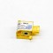 Senzor de impact lateral st&acirc;nga MAZDA 2 DY 2003 OEM: 5WK43433,2S6T-14B342-AD | 13964528