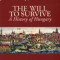 The Will to Survive - A History of Hungary - Bryan Cartledge