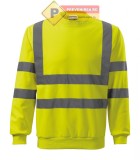 Bluze reflectorizante pentru protectie,