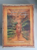 Acharya Balkrishna - O abordare practica a Stiintei Ayurveda. Ghid calauzitor spre o viata sanatoasa