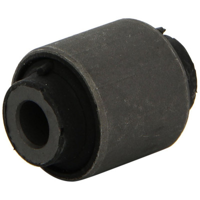 Bucsa brat suspensie roata Honda Civic 5 (Eg, Eh), Civic 6 (Ej, Ek); Rover 400 (Rt), 45 (Rt) SRLine parte montare : Punte fata, Stanga/ Dreapta, Fata foto