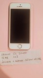 Iphone SE 2016 pentru piese sau recarosare