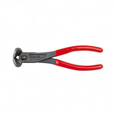 Cleste pentru cuie 180 mm Vorel 41121