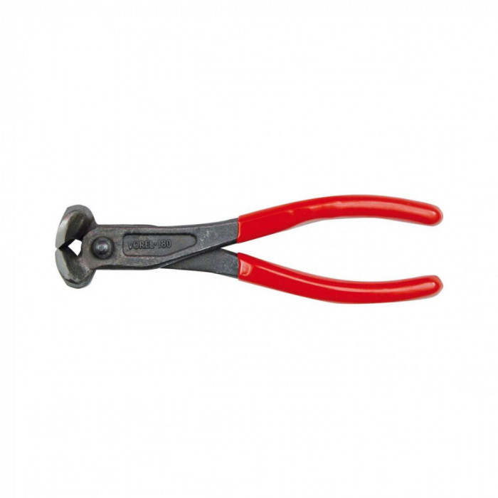 Cleste pentru cuie 180 mm Vorel 41121