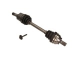 Planetara fata Marelli, Ford C-Max, 2007-2010, Focus C-Max (Dm2), 10.2003-03.2007, Focus II, 2004-, partea stanga,