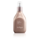 Jurlique, Nutri-Define, Hidra-nutritiv, Loțiune, Pentru față, 100 ml *Tester
