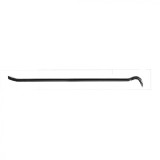 Ranga, 910mm, 19 mm , 60 grade curbura 29-091