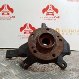Cumpara ieftin Fuzeta Stanga Renault Laguna 2001-2007