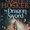 Griff Hosker - The Dragon Sword
