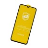 Folie Protectie 3D Sticla Samsung A72