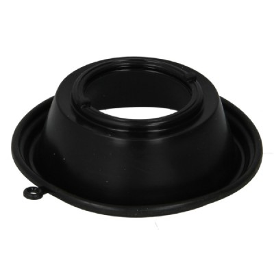 Membrana Carburator YAMAHA YFM 660 2002-2006 foto