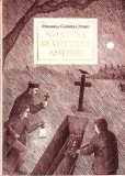 NOAPTEA SFANTULUI ANDREI-MIRABELA GABRIELA JITARU-343943