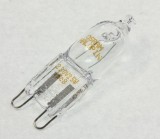 C00285575 OVEN LAMP 25W 230V 488000285575 WHIRLPOOL/INDESIT