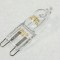C00285575 OVEN LAMP 25W 230V 488000285575 WHIRLPOOL/INDESIT