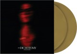 The Dichotomy (Gold Vinyl) | David Kushner