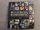 Cumpara ieftin 10+ Mileniul romanesc - 1000 de ani de istorie in imagini - Litera International