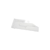 Sertar detergent original Bosch 11007264 00709687 pentru masini de spalat rufe compatibil Balay Siemens