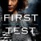First Test