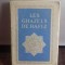 Les ghazels de Gafiz - Shirasi Hafiz