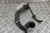 Furtun de lichid de răcire VW PASSAT B7 362 2012 OEM: 3AA122101,3AA122101G 29053364