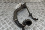 Furtun de lichid de răcire VW PASSAT B7 362 2012 OEM: 3AA122101,3AA122101G 29053364