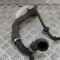Furtun de lichid de răcire VW PASSAT B7 362 2012 OEM: 3AA122101,3AA122101G 29053364