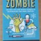 How to Make a Zombie - Frank Swain