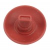 Garnitura Carburator Walbro 10-06011 Roco, compatibil 176-64, 176-64-1, 4133-121-5200