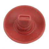 Garnitura Carburator Walbro 10-06011, 176-64, 176-64-1, 4133-121-5200