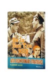 Arta Dezinformarii Strategice Vol II - Paperback - Vladimir Alexe - Sun Tzu KGB Istorie