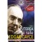 Puterea mintii tale - Edgar Cayce