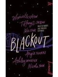 Cumpara ieftin Blackout/Dhonielle Clayton, Tiffany D. Jackson, Nic Stone, Angie Thomas, Ashley Woodfolk, Nicola Yoon