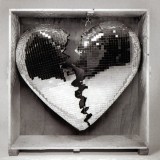 Late Night Feelings | Mark Ronson, R&amp;B, rca records