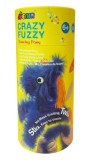 Cumpara ieftin Set creativ DIY, Avenir, Poneiul dansator