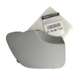 Capac inel tractare bara spate gri Dacia Duster 2 HJD 2018-2024 511656133R