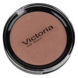 Fard de Obraz, Victoria, Silk Touch, Capacitate 14g