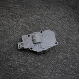 Motoras clapetă aeroterma BMW 5 F10 2011 OEM: 9749005 1730731