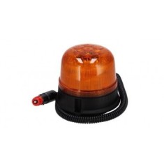 Girofar LED 12V-24V magnetic-fix SM825HH