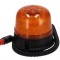 Girofar LED 12V-24V magnetic-fix SM825HH