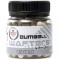 Dumbell Wafters Addicted Carp Baits Usturoi, 8 mm, 25g
