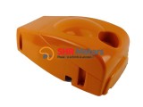 Carcasa superioara drujba model chinezesc 4500 , 5200 , 5500