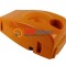 Carcasa superioara drujba model chinezesc 4500 , 5200 , 5500