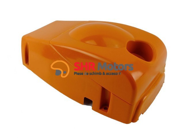 Carcasa superioara drujba model chinezesc 4500 , 5200 , 5500