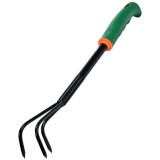 Flo 99038 - Grebla 55 mm 3 dinti