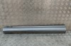 Bandou inferior ușă st&acirc;nga față FORD PUMA J2K, CF7 2022 OEM: L1TB-S20307-C,L1TB-S20307-D 25310862