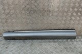 Bandou inferior ușă st&acirc;nga față FORD PUMA J2K, CF7 2022 OEM: L1TB-S20307-C,L1TB-S20307-D 25310862