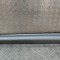 Bandou inferior ușă st&acirc;nga față FORD PUMA J2K, CF7 2022 OEM: L1TB-S20307-C,L1TB-S20307-D 25310862